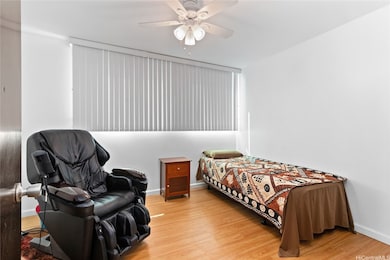 Pulelehua unit 604, Honolulu, HI 96822 - photo 5