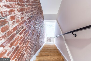 2257 Dickinson St unit B, Philadelphia, PA 19146 - photo 5