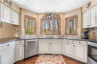 5948 Londonairy Blvd, Hudson, OH 44236 - photo 7