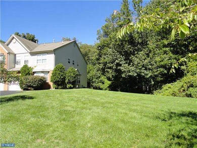 532 Jason Dr, Southampton, PA 18966 - photo 3