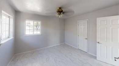 2317 Pittsburg Ave, El Paso, TX 79930 - photo 7