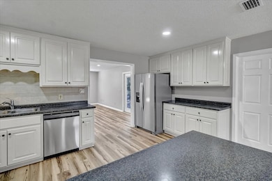 1602 Belcher Ln, Bainbridge, GA 39817 - photo 2