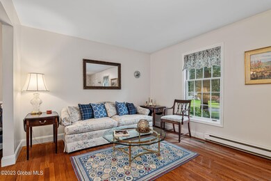 40 Esopus Dr, Clifton Park, NY 12065 - photo 6