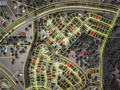 BLK 68 LOT 13 March Ln, Port Labelle, FL 33935 - photo 6