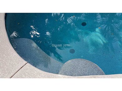 Property Photo. Pool Seats at the Deep End (6 6
