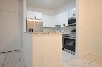 9499 W Mcnab Rd unit 208, Tamarac, FL 33321 - photo 3