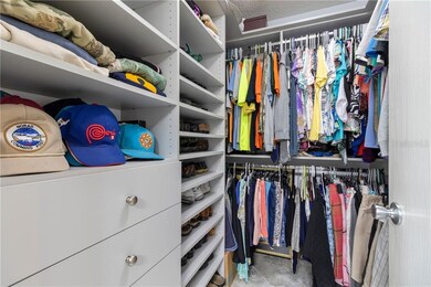 2844 Plainridge Loop, The Villages, FL 32162 - photo 6