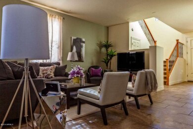 livingroom2-(2)