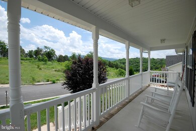 807 Island Farm Rd, Strasburg, VA 22657 - photo 4