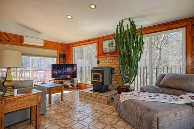 163 Rice Ave, Northborough, MA 01532 - photo 3