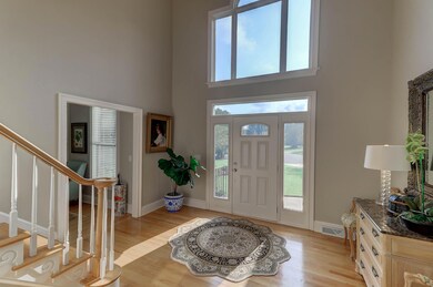 2666 Magnolia Place Dr (10)