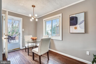 2222 Rollins Dr, Alexandria, VA 22307 - photo 7