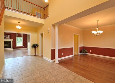 41470 Pensive St, Leonardtown, MD 20650 - photo 2