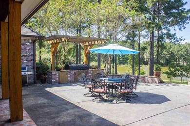 130 Livingston Dr, Madison, MS 39110 - photo 6