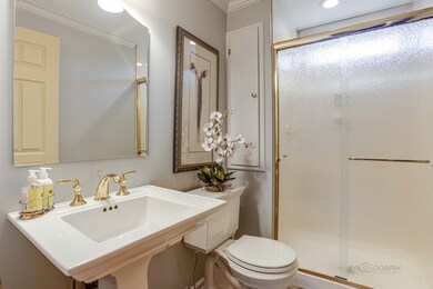 3250 Overland Pass, Northbrook, IL 60062 - photo 7