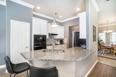 1608 Donna Ln, Bedford, TX 76022 - photo 7