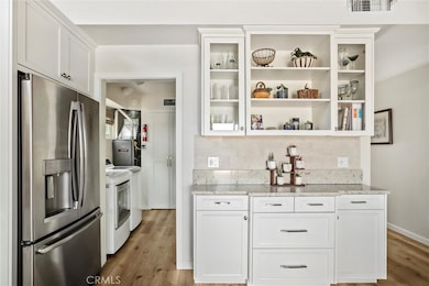 1630 13th St, Los Osos, CA 93402 - photo 6