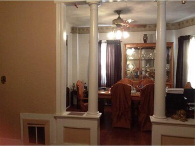 126 Clarence St, Providence, RI 02909 - photo 5