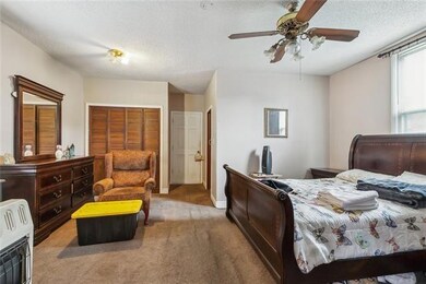 925 N Prieur St, New Orleans, LA 70116 - photo 7