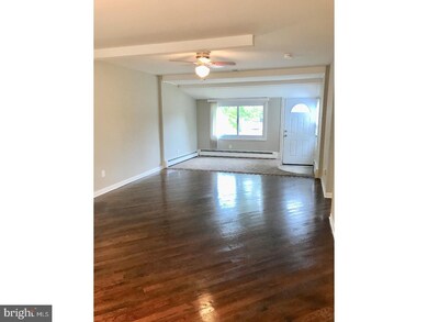 205 1st Ave, West Berlin, NJ 08091 - photo 4