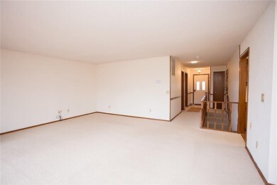 11 Estes Dr, Bella Vista, AR 72715 - photo 4