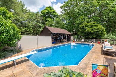 726 Ladd Rd, Fishersville, VA 22939 - photo 5