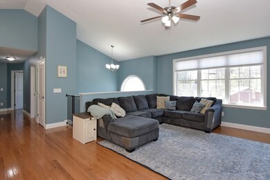 160 Cedar St, Sturbridge, MA 01518 - photo 6