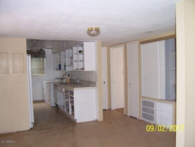Kitchen View2
