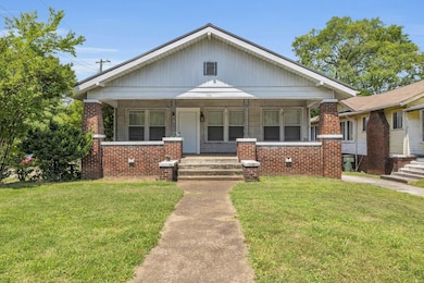 301 Glenwood Dr, Chattanooga, TN 37404 - photo 2