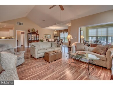 207 Sugarberry Ln, Langhorne, PA 19047 - photo 7