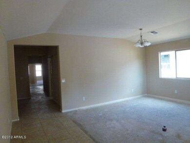 MLS pictures 12