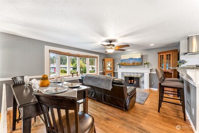 2311 Maple Ln, Steilacoom, WA 98388 - photo 4