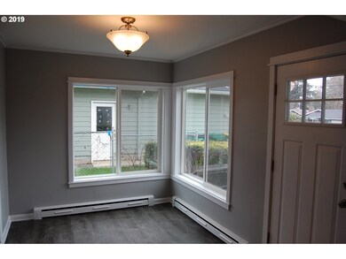 2632 18th Ave, Forest Grove, OR 97116 - photo 5