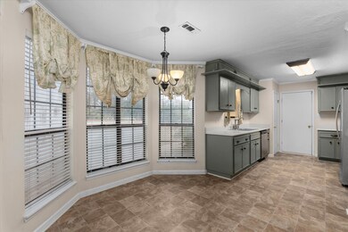 651 Clinton Way W, Augusta, GA 30907 - photo 4