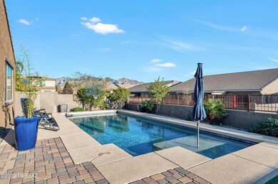 HURRY POOL TIME IS JUST AROUND CORNER