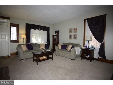 513 N 25th St, Reading, PA 19606 - photo 6