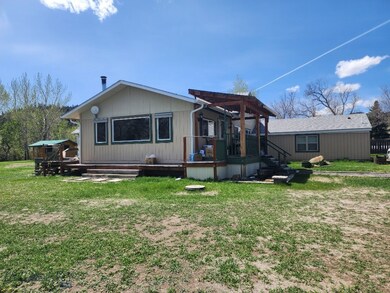 SIDE VIEW
