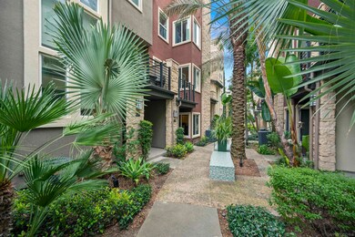 7923 Modern Oasis Dr, San Diego, CA 92108 - photo 3