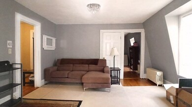 77 Pine St unit 2, Swampscott, MA 01907 - photo 2