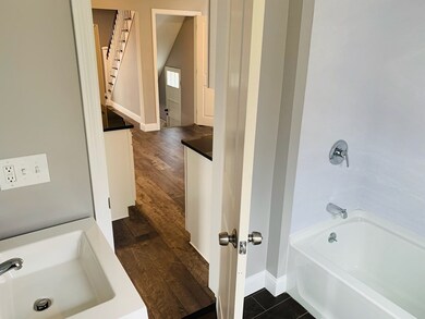 64 Noble St, Westfield, MA 01085 - photo 6