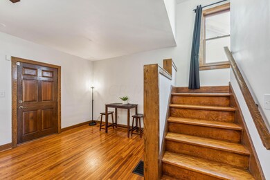 18-web-or-mls-126-e-como-ave