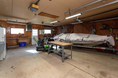 1738 W 6th St, Red Wing, MN 55066 - photo 4