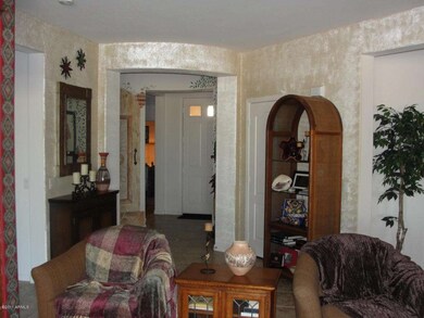 3964 N 160th Ave unit 36, Goodyear, AZ 85395 - photo 5