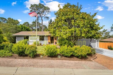 2040 Marsala Cir, Monterey, CA 93940 - photo 2