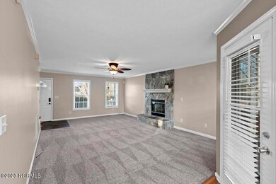 202 Lansing Ct, Jacksonville, NC 28540 - photo 7