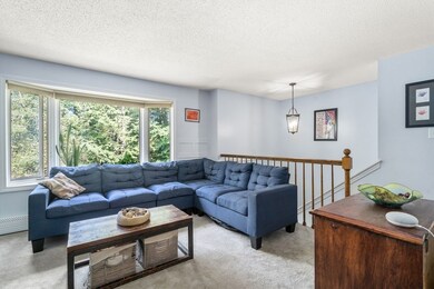 85 New West Townsend Rd, Lunenburg, MA 01462 - photo 7