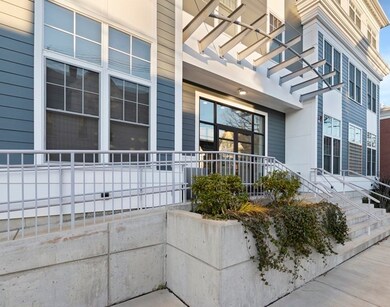 353 Summer St unit 210, Somerville, MA 02144 - photo 3
