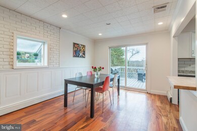 1109 W Bridge St, Spring City, PA 19475 - photo 7