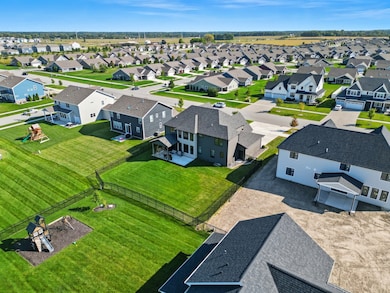 8334 W 105th Ave, Saint John, IN 46373 - photo 4