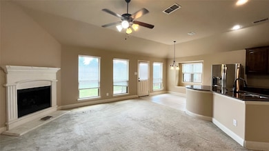 1705 Fair Oaks Ln, Royse City, TX 75189 - photo 4